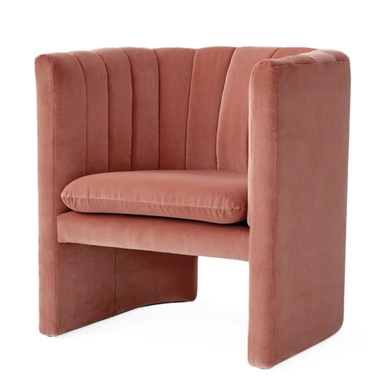 Sofa POMNI