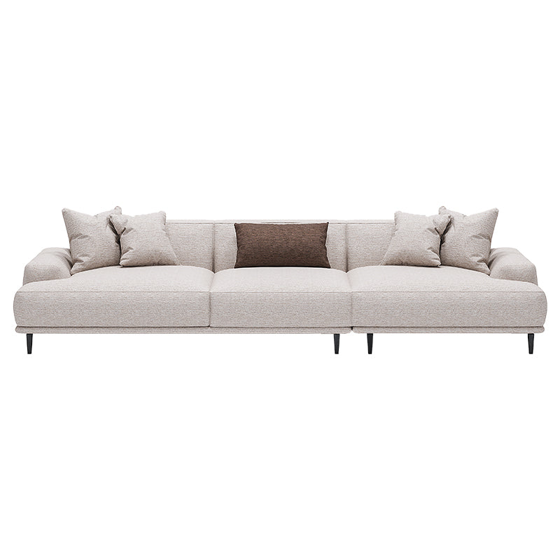 Sofa SILAS