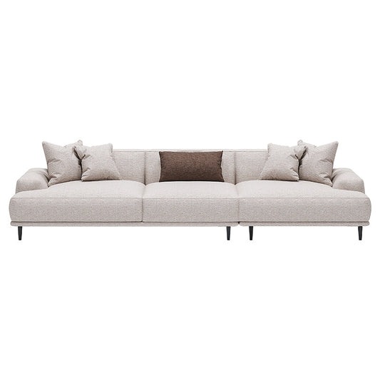 Sofa SILAS