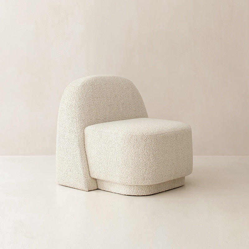 Chair LOSTIN