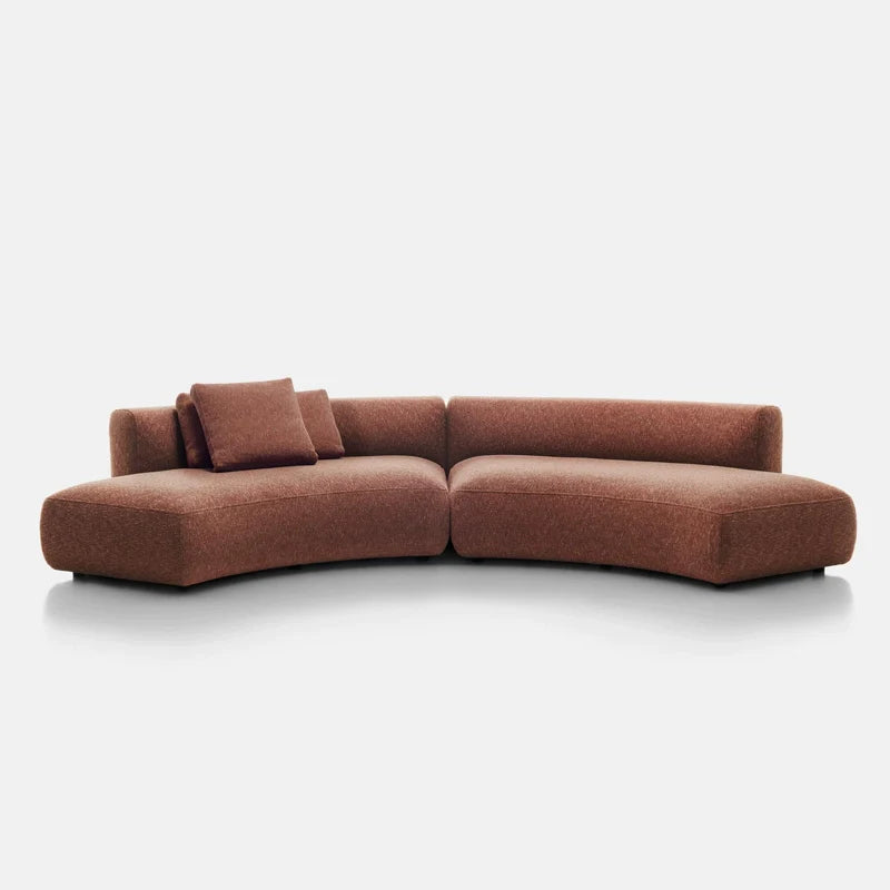 Sofa TEN