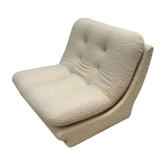 Chair SEMOL