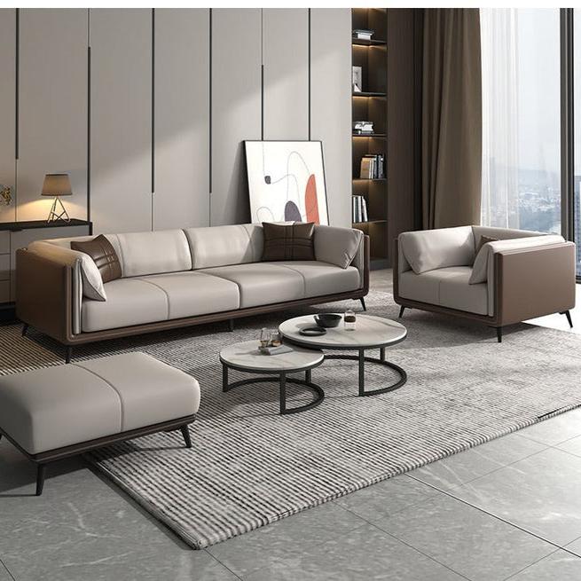 BEKKAL Sofa