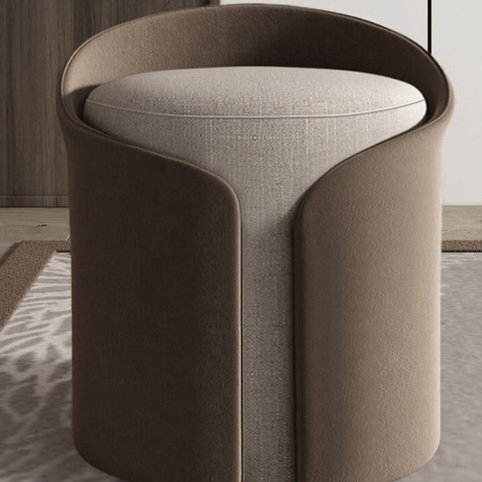 Chair LIVORA