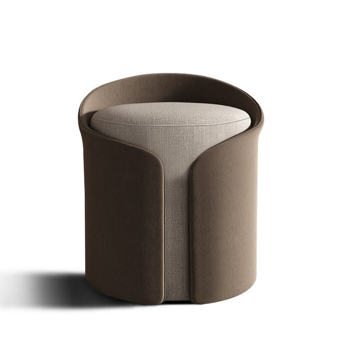 Chair LIVORA