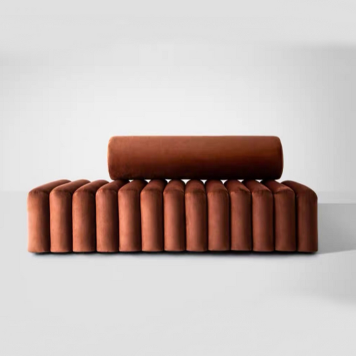 CLETIS Sofa