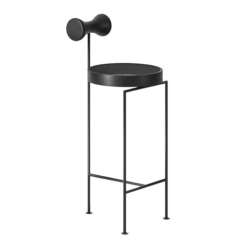 Chair MIXAL