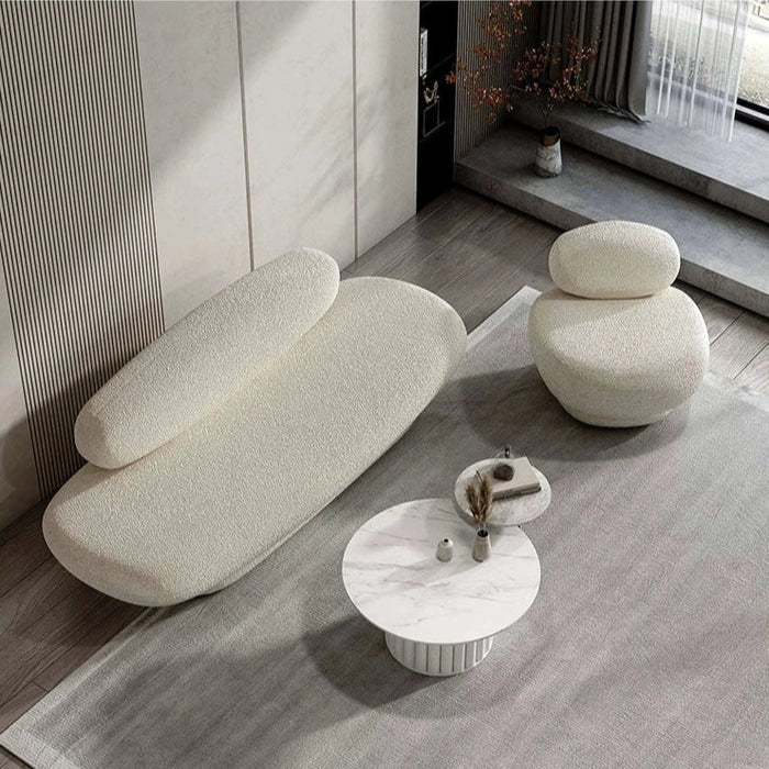 Sofa EXIT