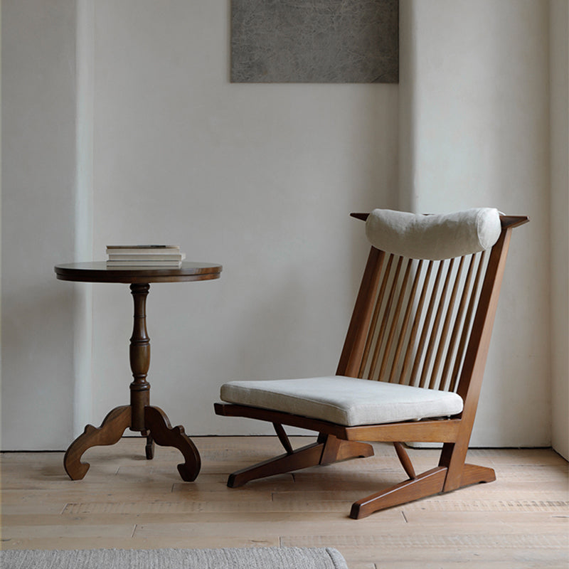 Chair VESTAL