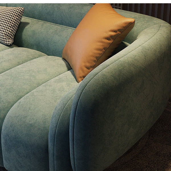 DISARA Sofa