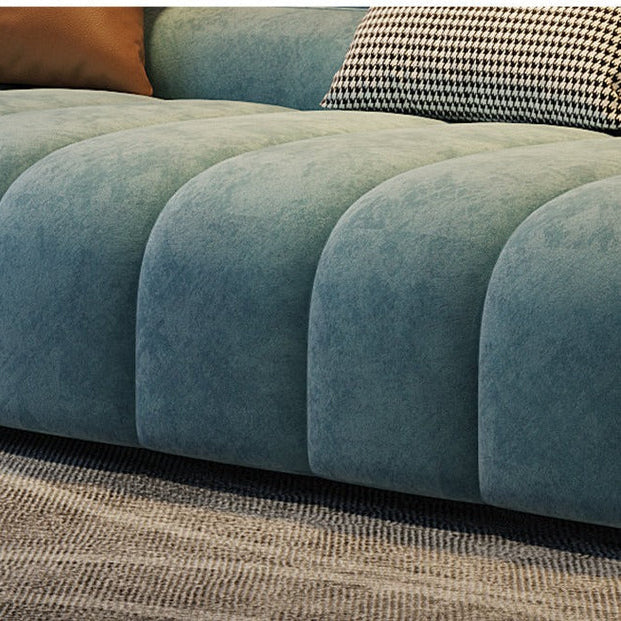 DISARA Sofa