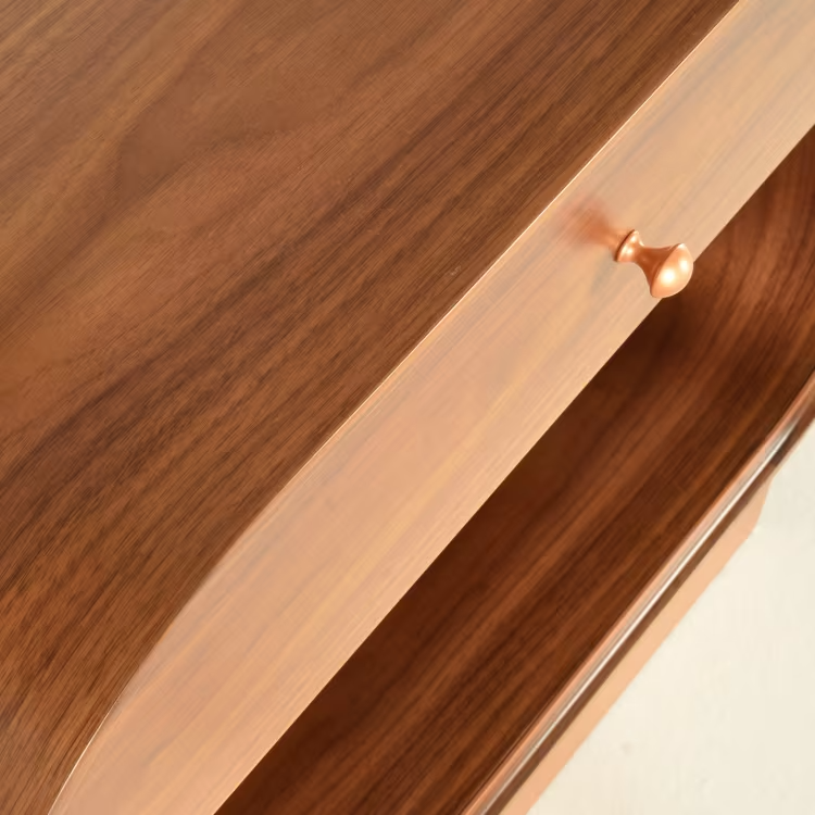 Kipster bedside table