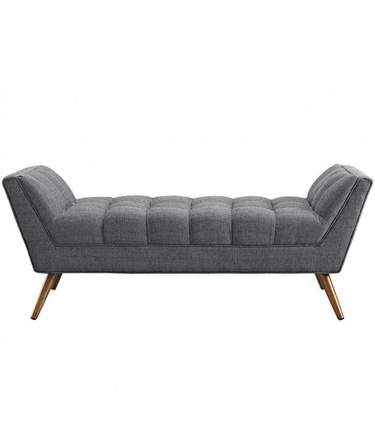 Bey.OT-09 Banquette-Grey