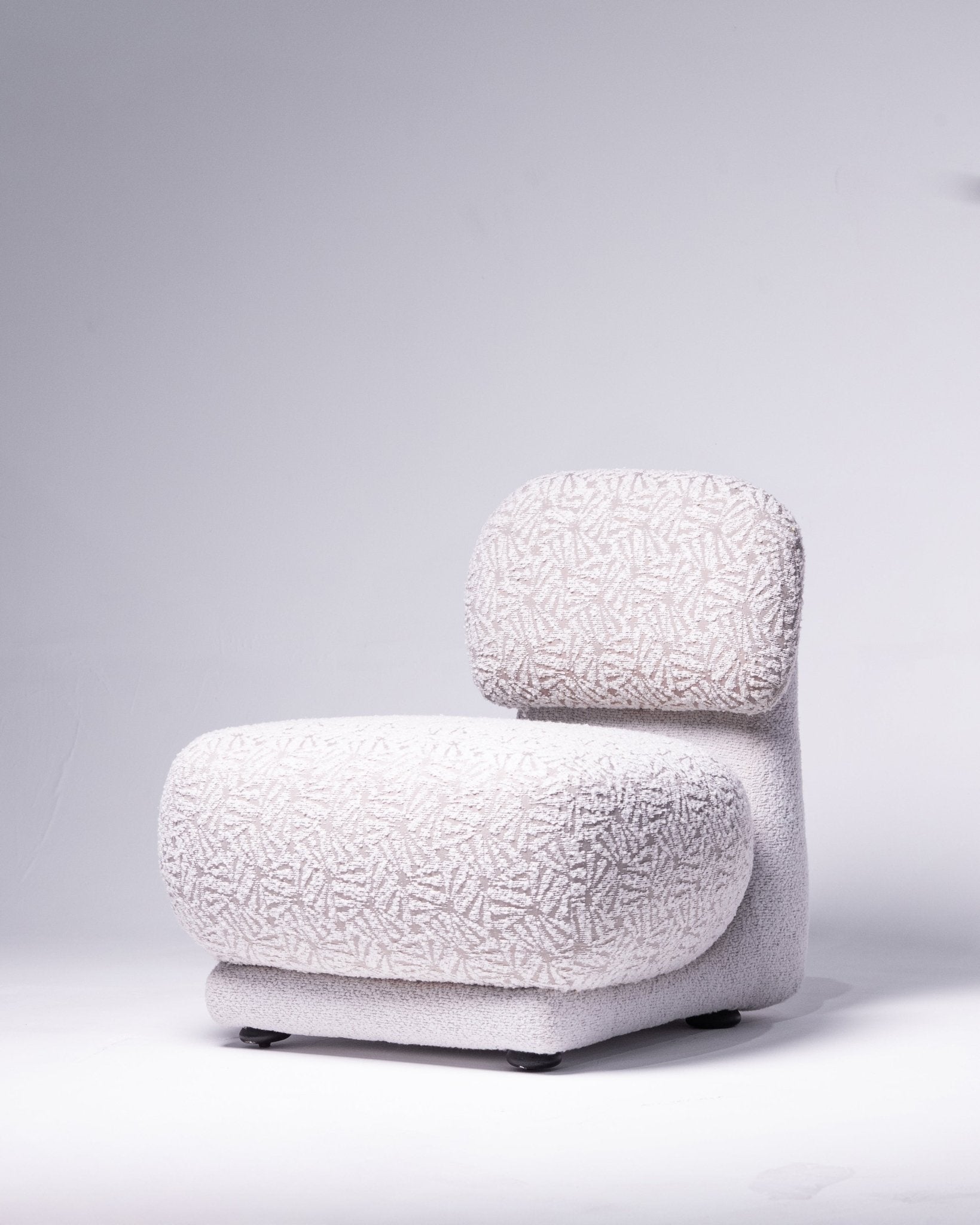 Orbit Chair