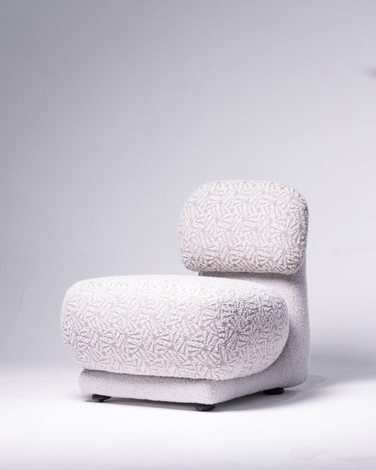 Orbit Chair