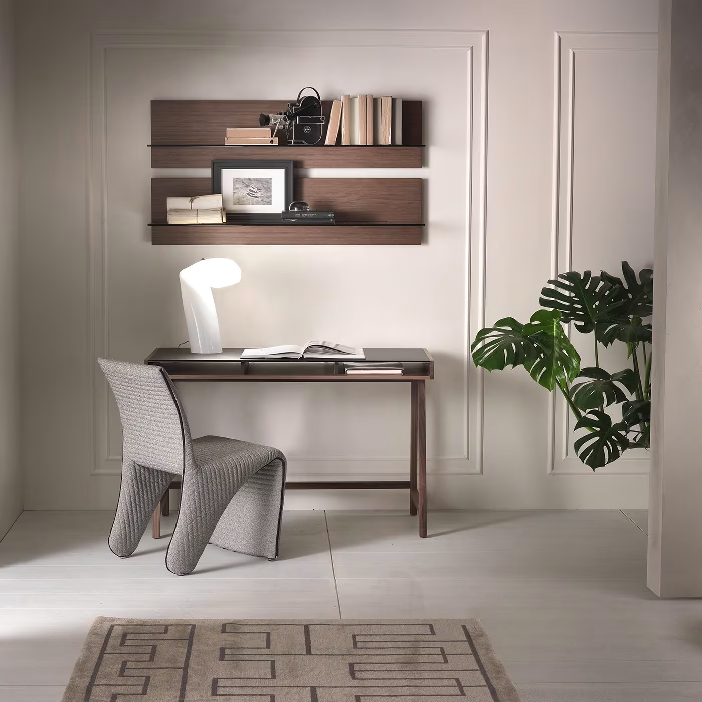 Abaco writing desk