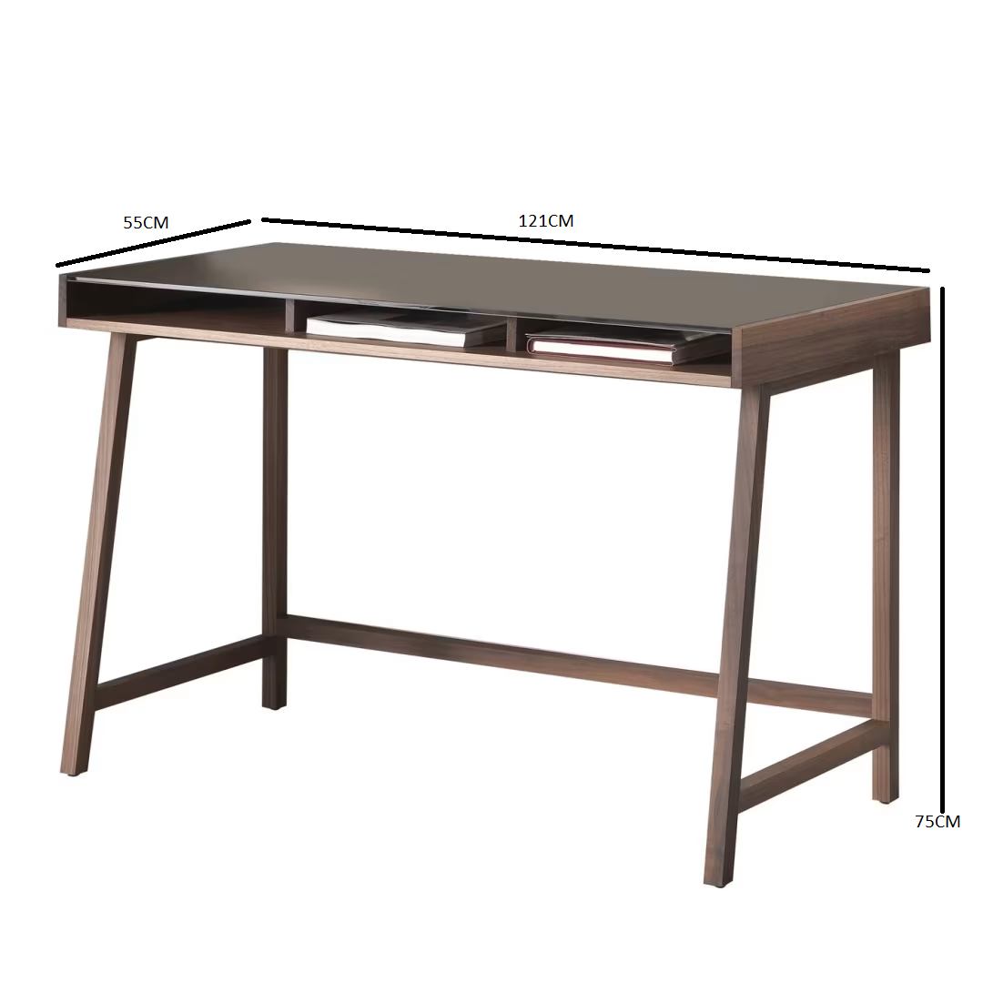 Abaco writing desk