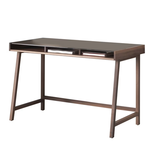 Abaco writing desk
