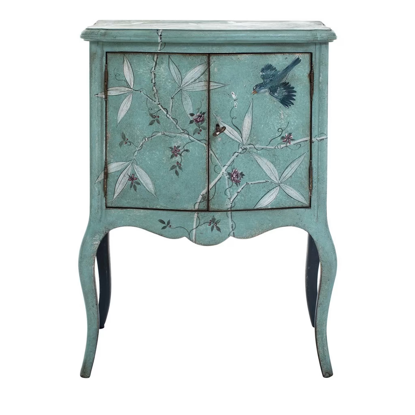 Tiepolo nightstand