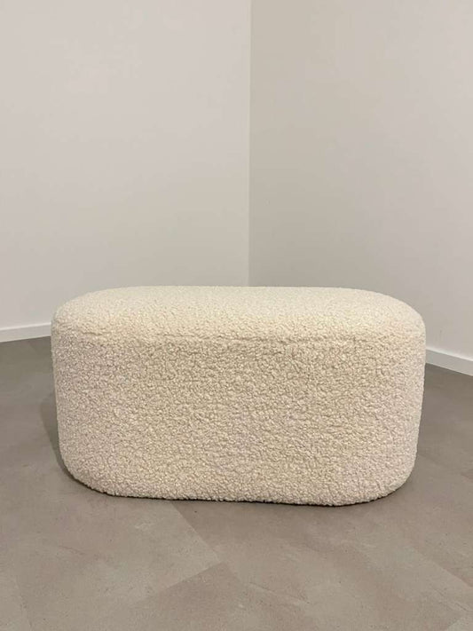 Panda Bench