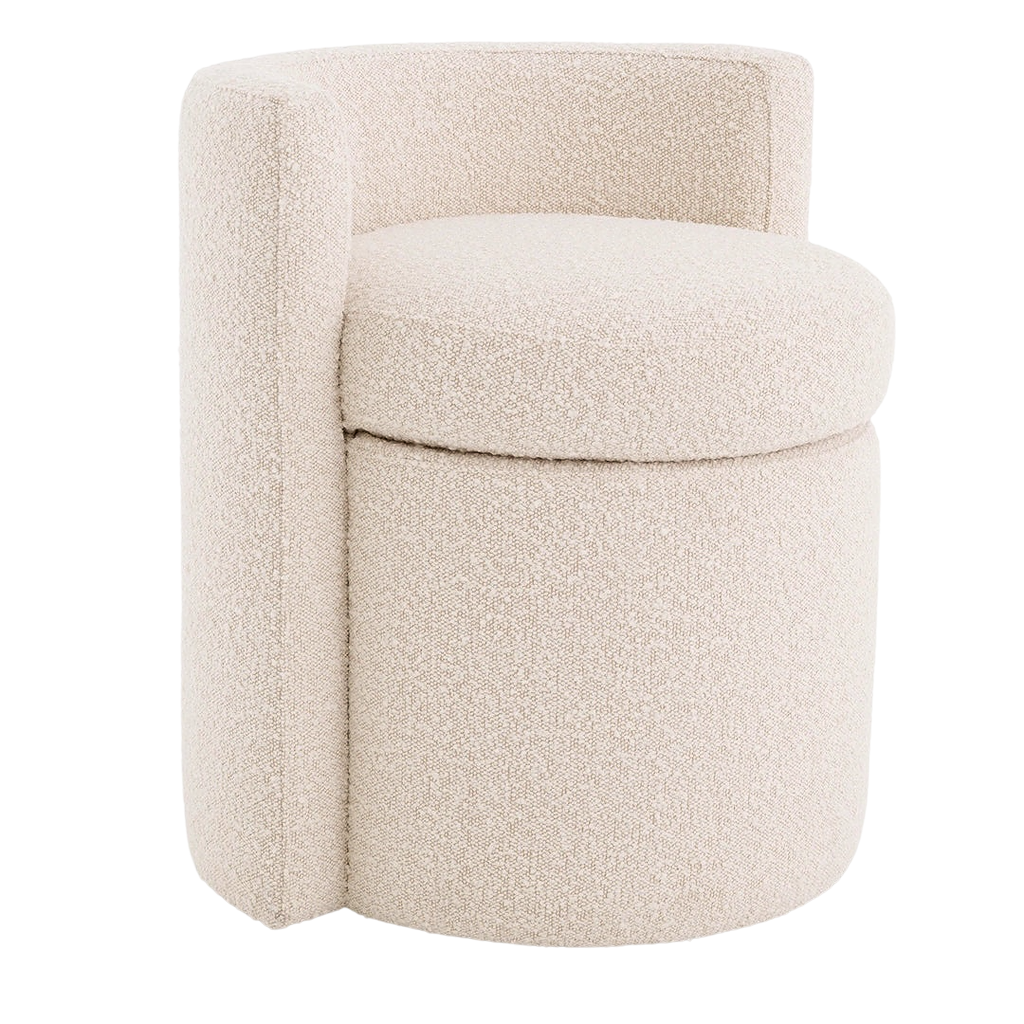 Polo Ottoman