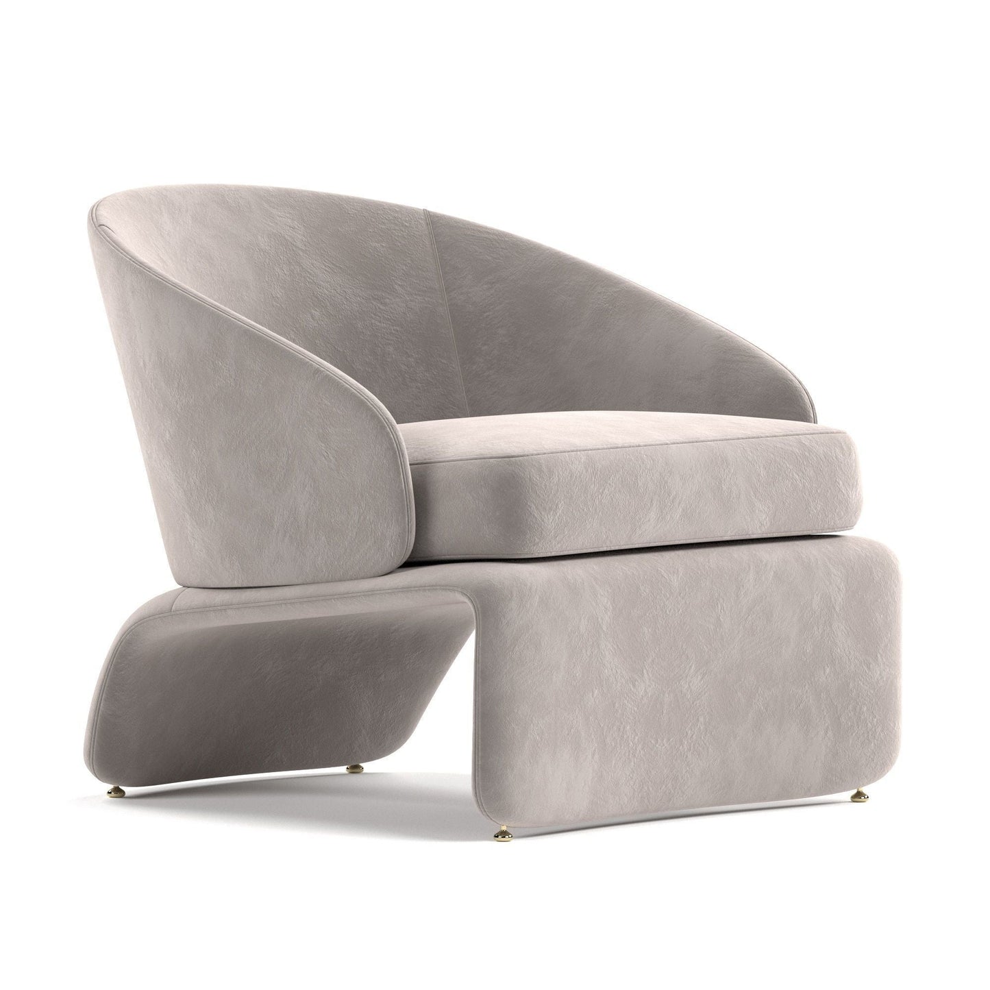 Poly Chair