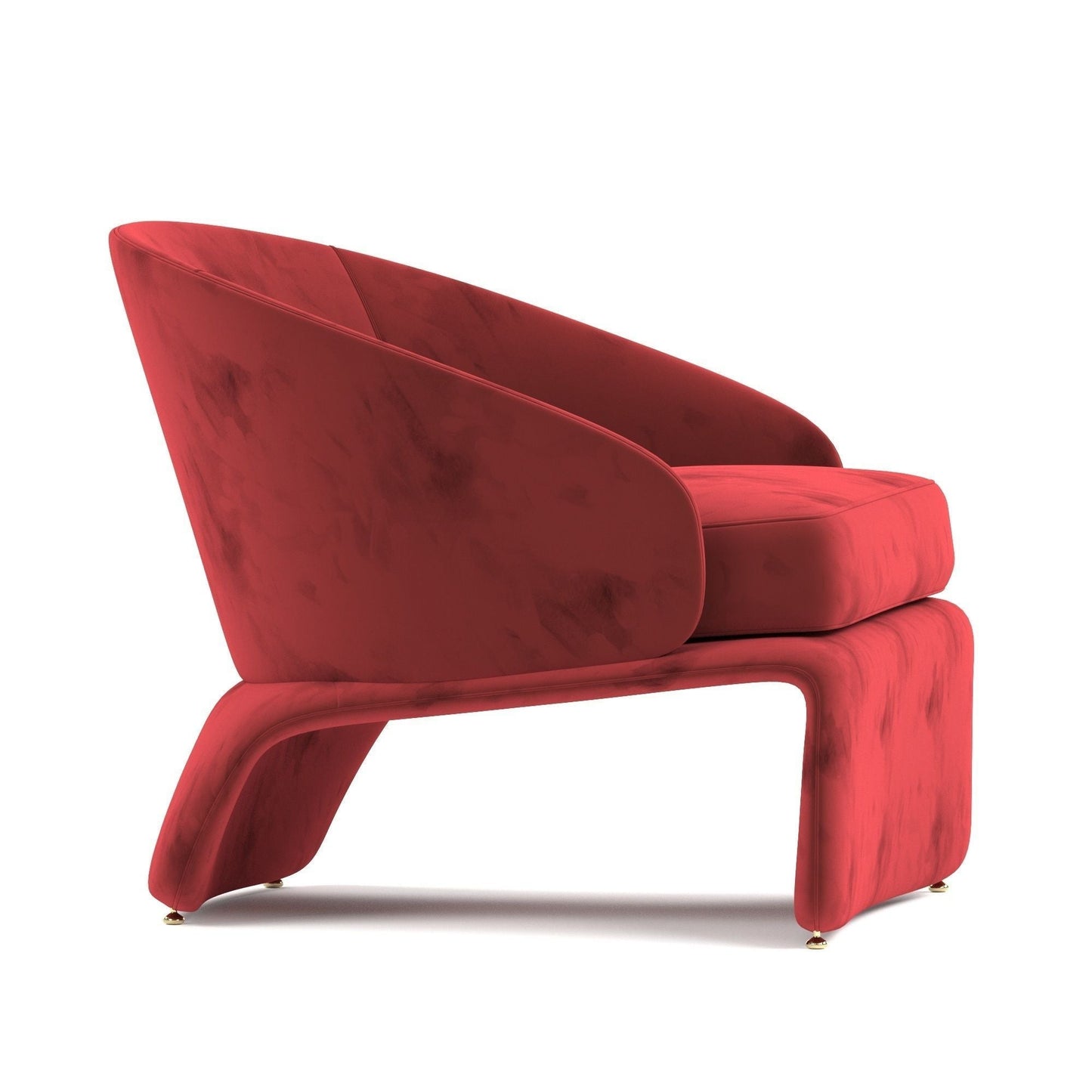 Poly Chair