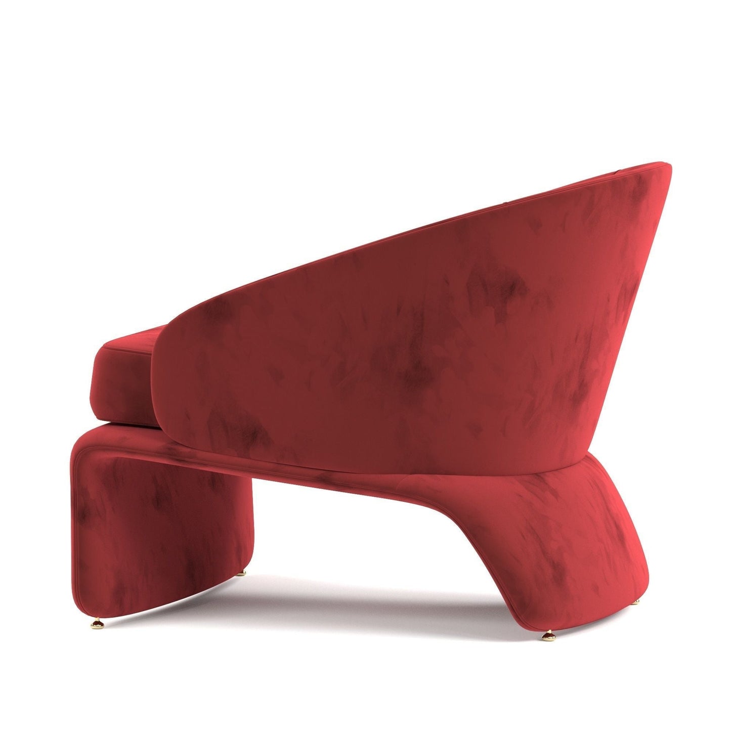 Poly Chair
