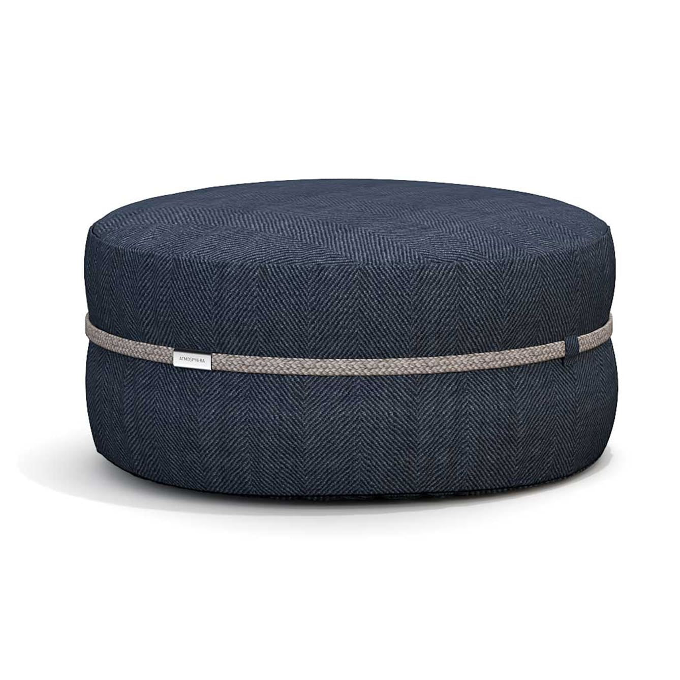 Buff External Speaker