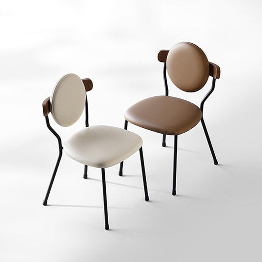 chair party
