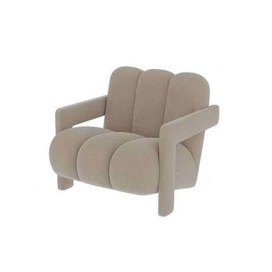 Chair Cartas