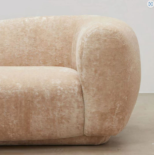 Sofa KRAVI