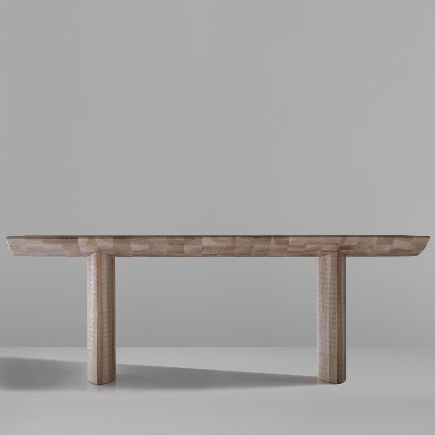 Athos table