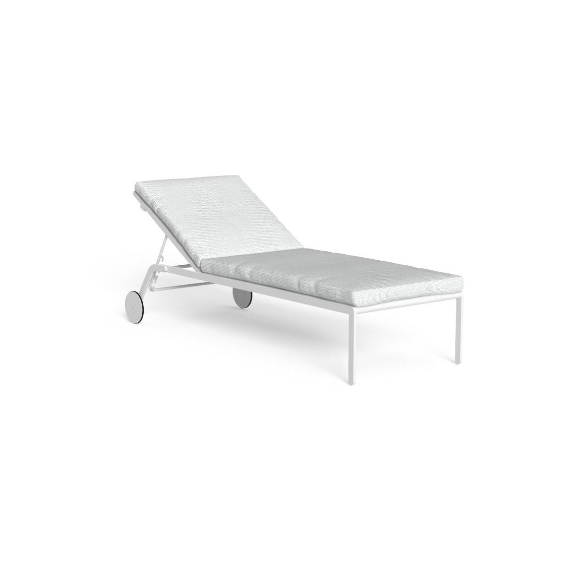 Riviera Outdoor Lounge Chairs
