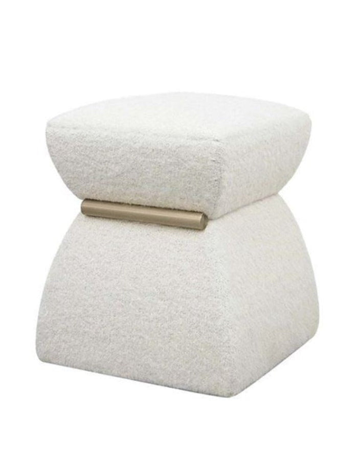 Chair KASLA