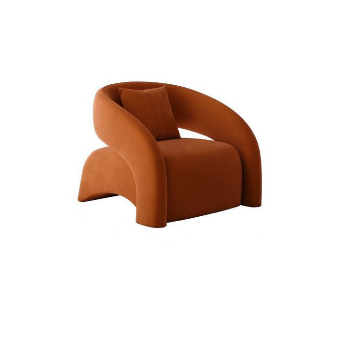 Chair MIMOL