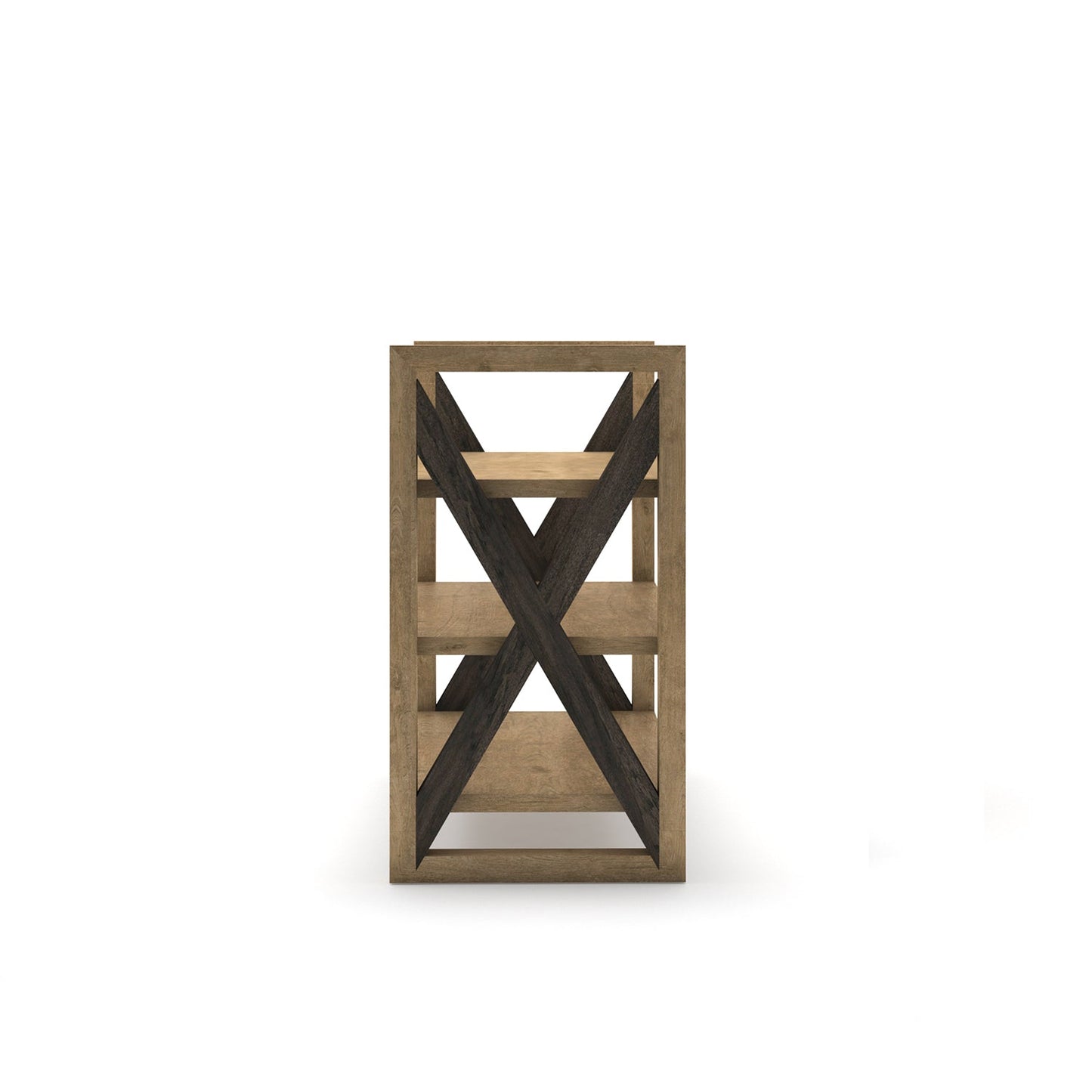 Rack9-01