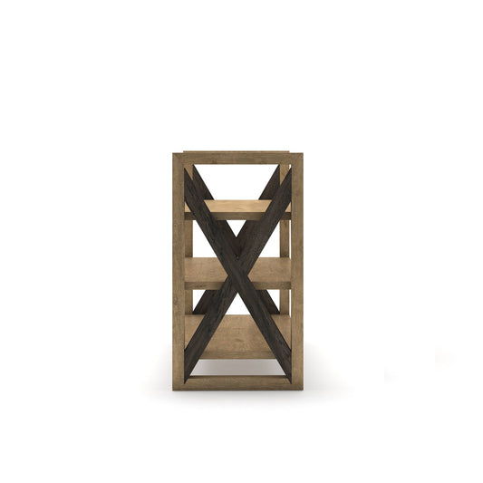 Rack9-01