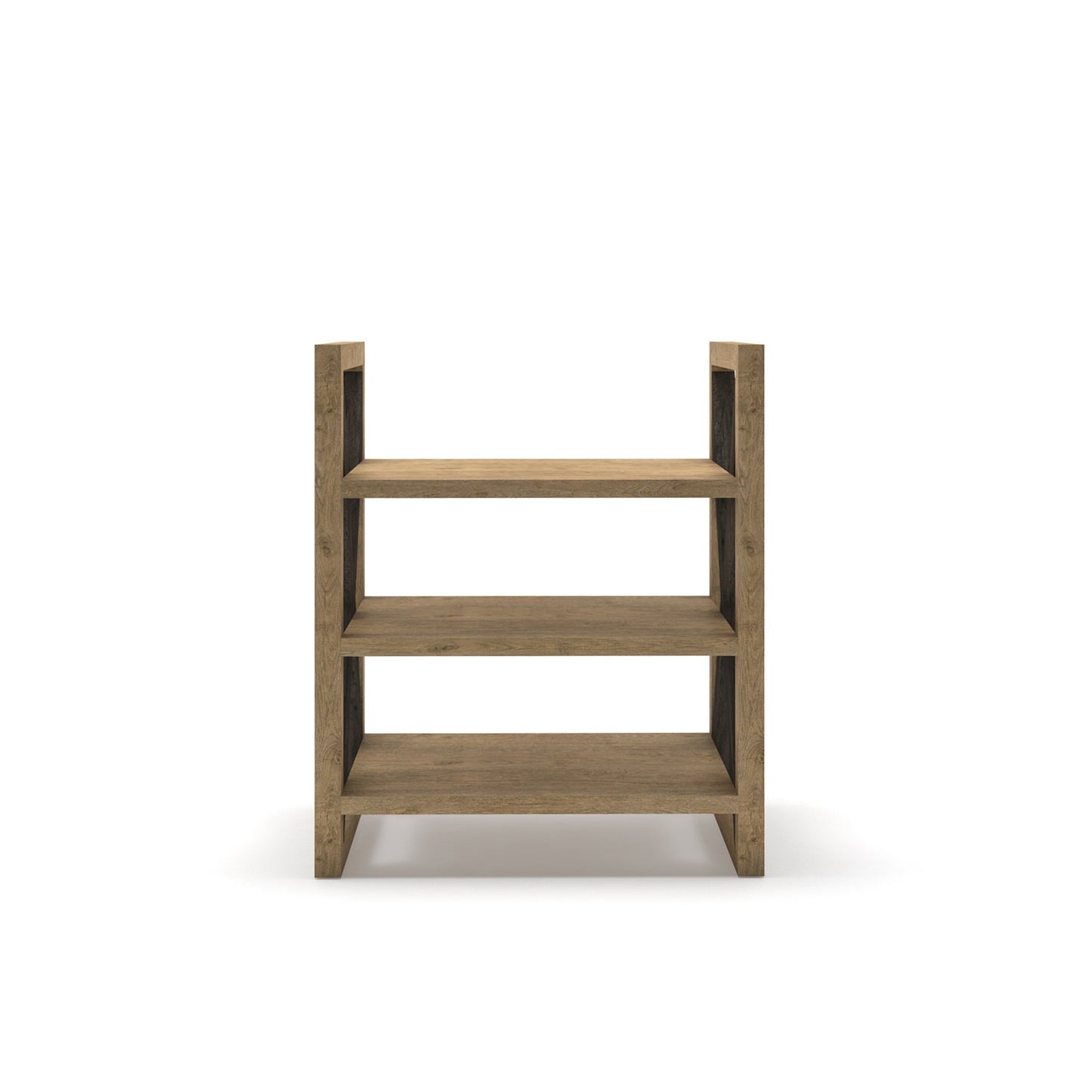 Rack9-01