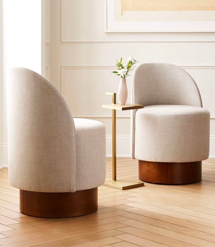 Ralph Ottoman