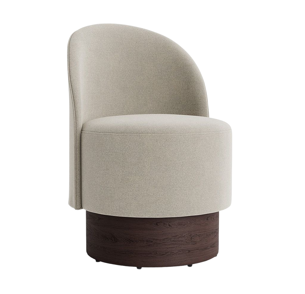Ralph Ottoman