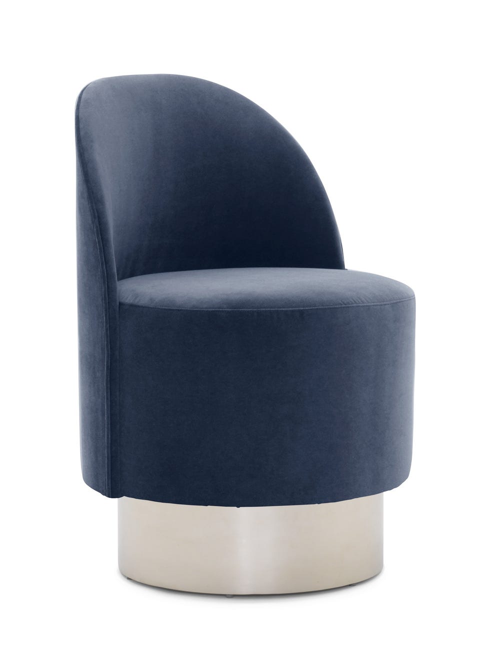 Ralph Ottoman