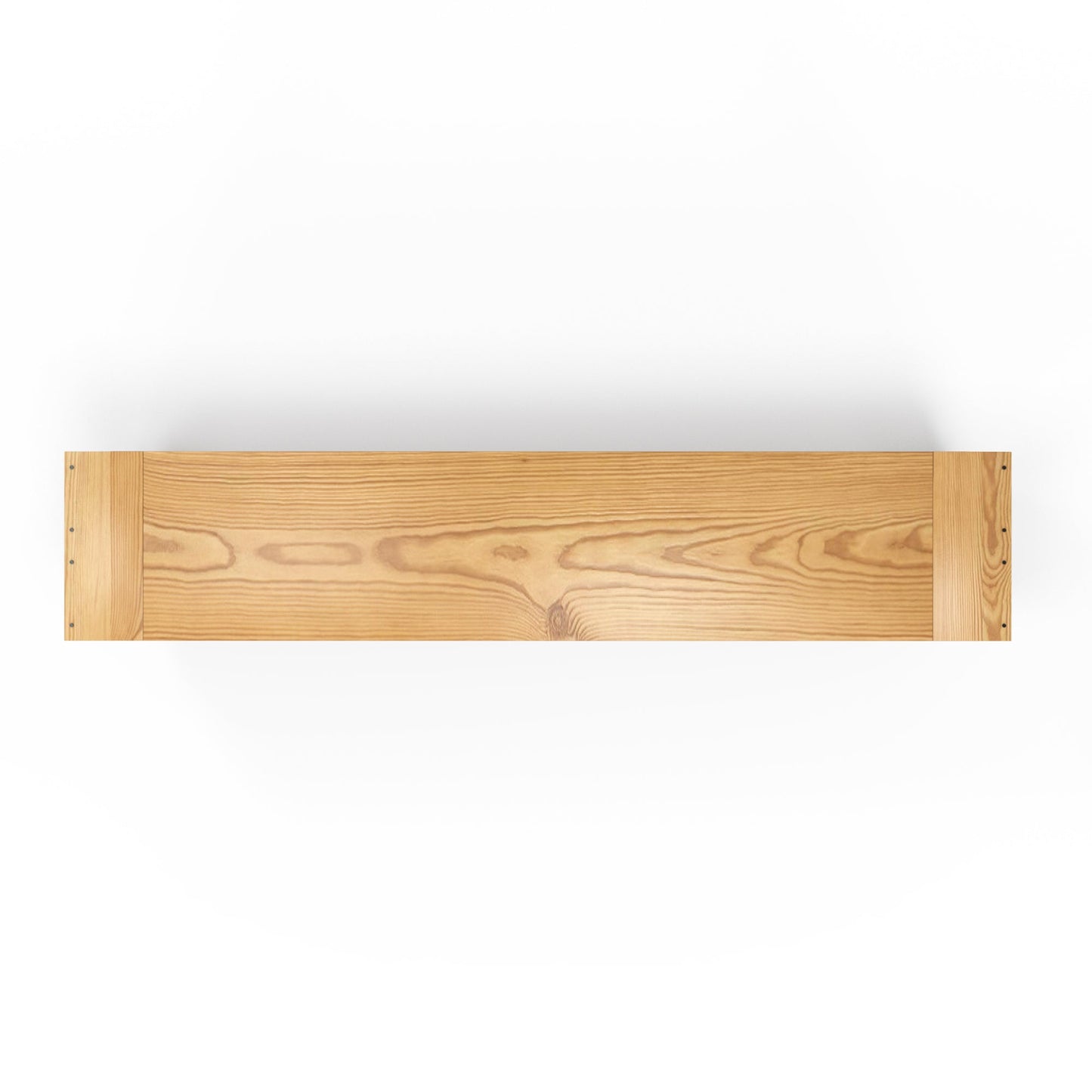 REED TV Unit