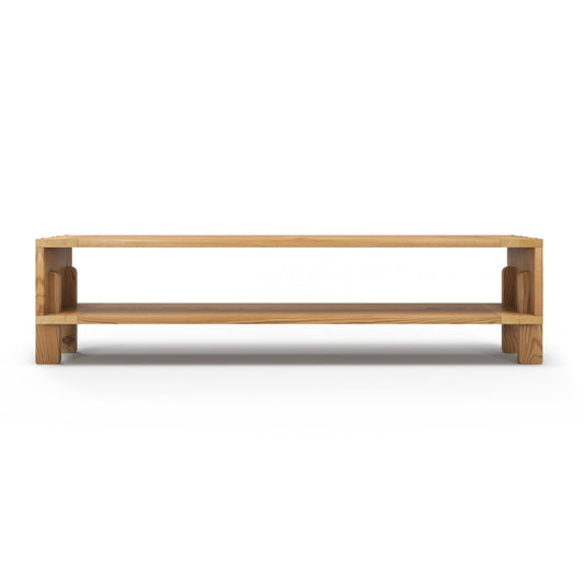 REED TV Unit