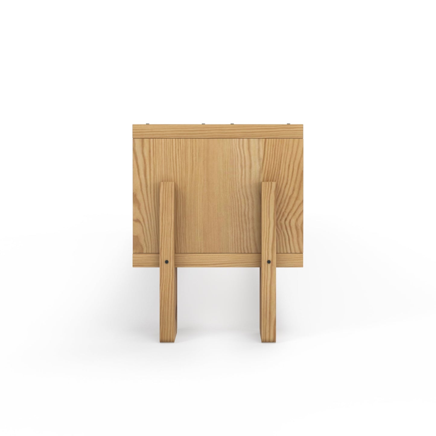 REED TV Unit