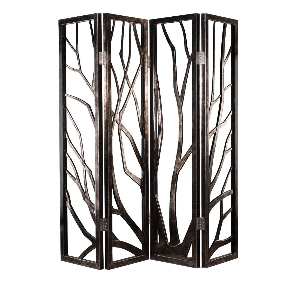 Decorative Screen S-1001