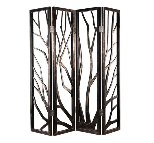 Decorative Screen S-1001
