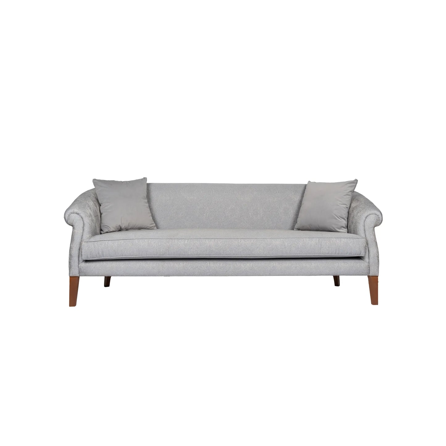 Bey.SF-09 3 Seats Sofa