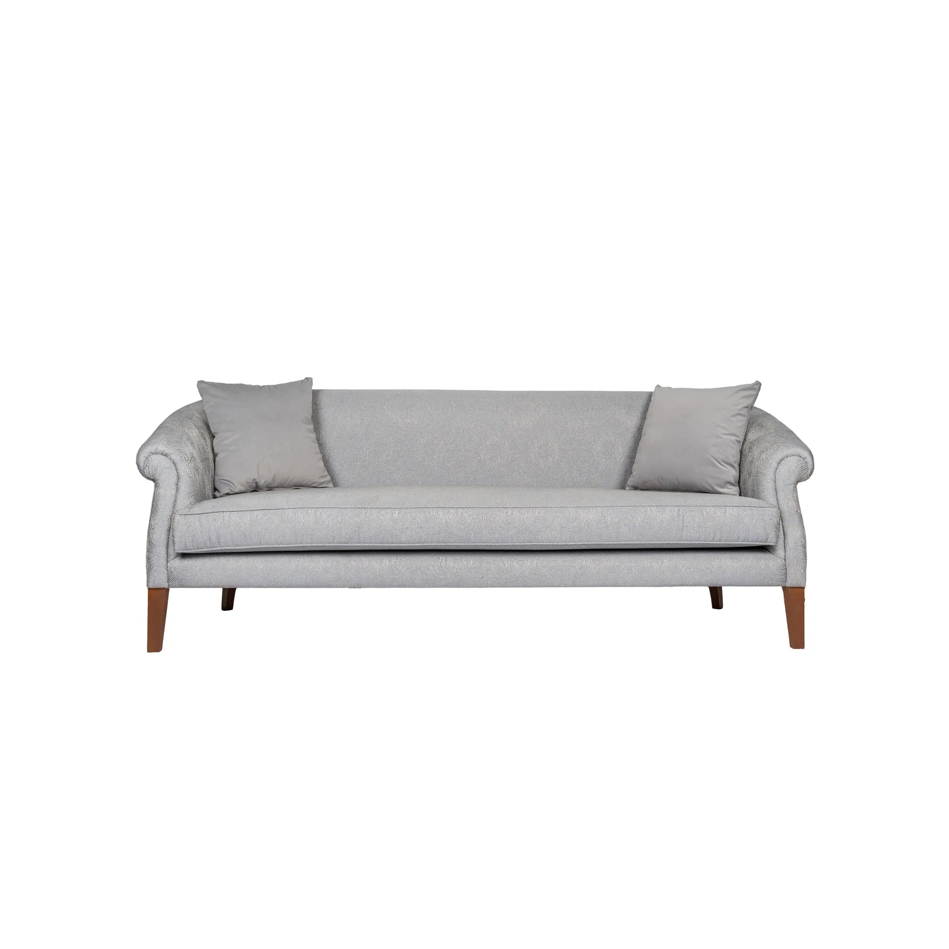 Bey.SF-09 3 Seats Sofa