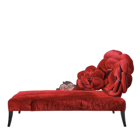 Symphony sofa